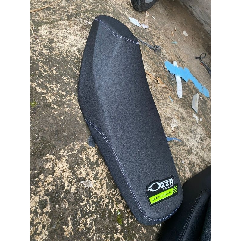 Jok fiz r road race-jok road race fizr-jok vega lama road race-jok roadrace