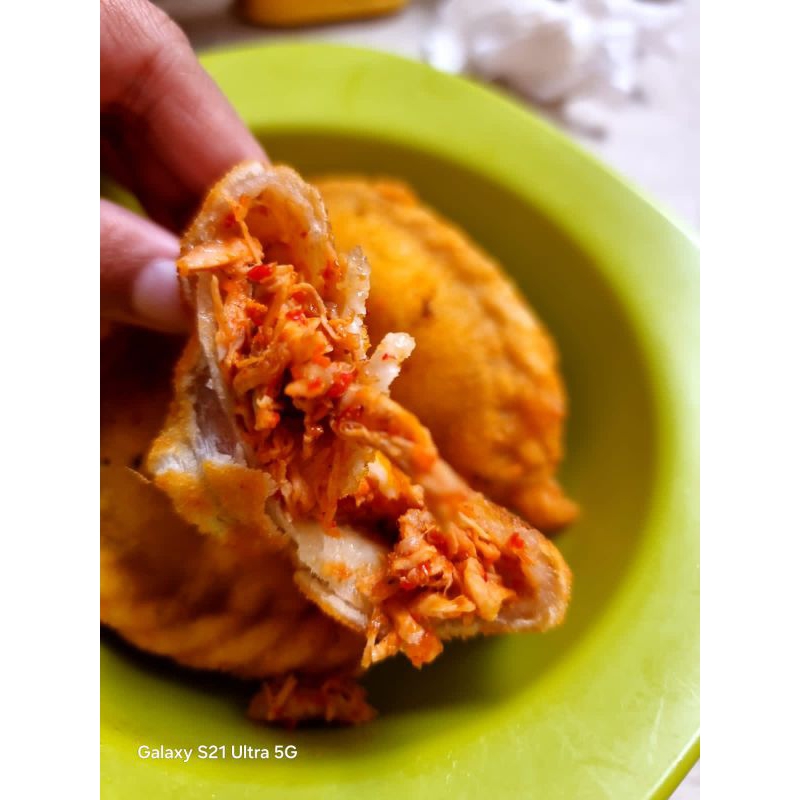 

CIRENG ISI