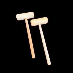 Palu/Palu Kayu/Palu Kayu Ecoprint/Palu Kayu Untuk Ecoprint/Palu Ecoprint Kayu/Palu Untuk Ecoprint/Pa