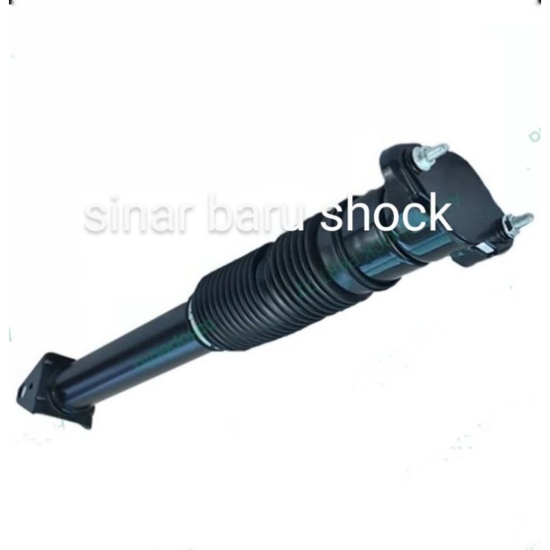shockbreaker mercy w166 w164 belakang sepasang original