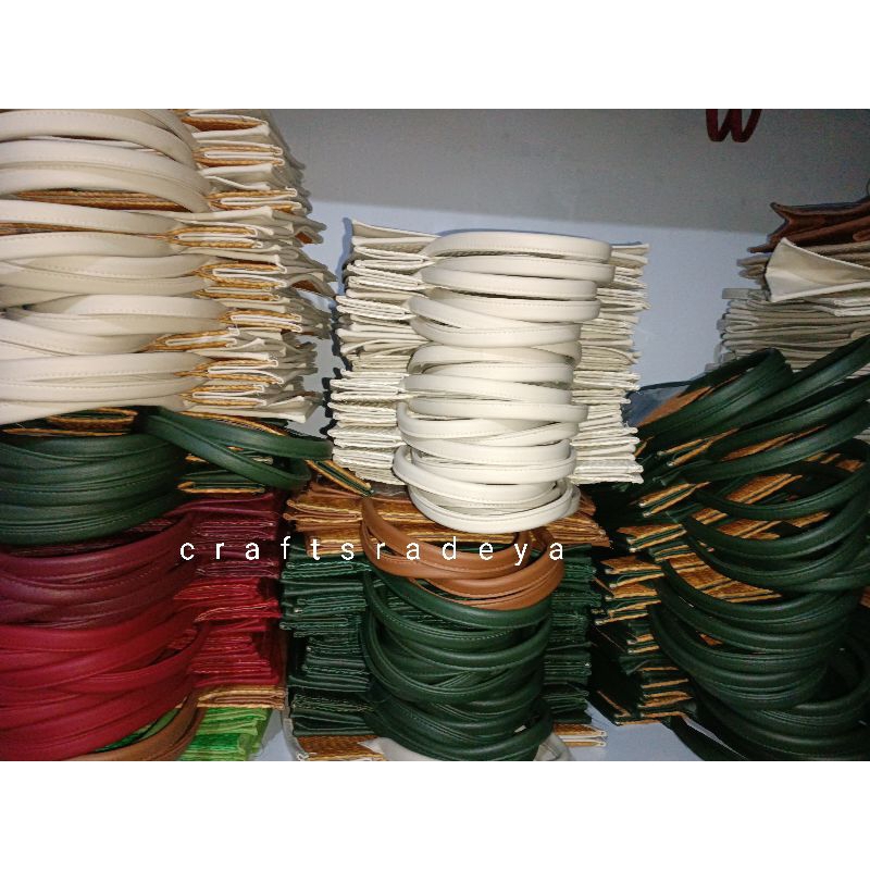 

PROMO tas mika RIJECK layak pakai Mix ukuran Harga TERMURAH