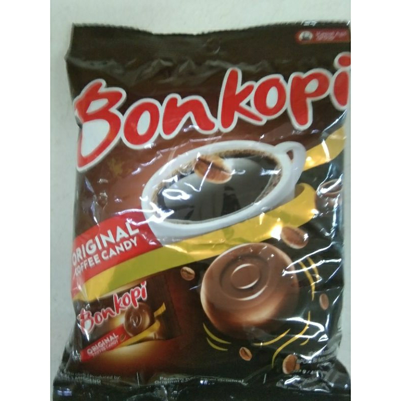 permen bonkopi original