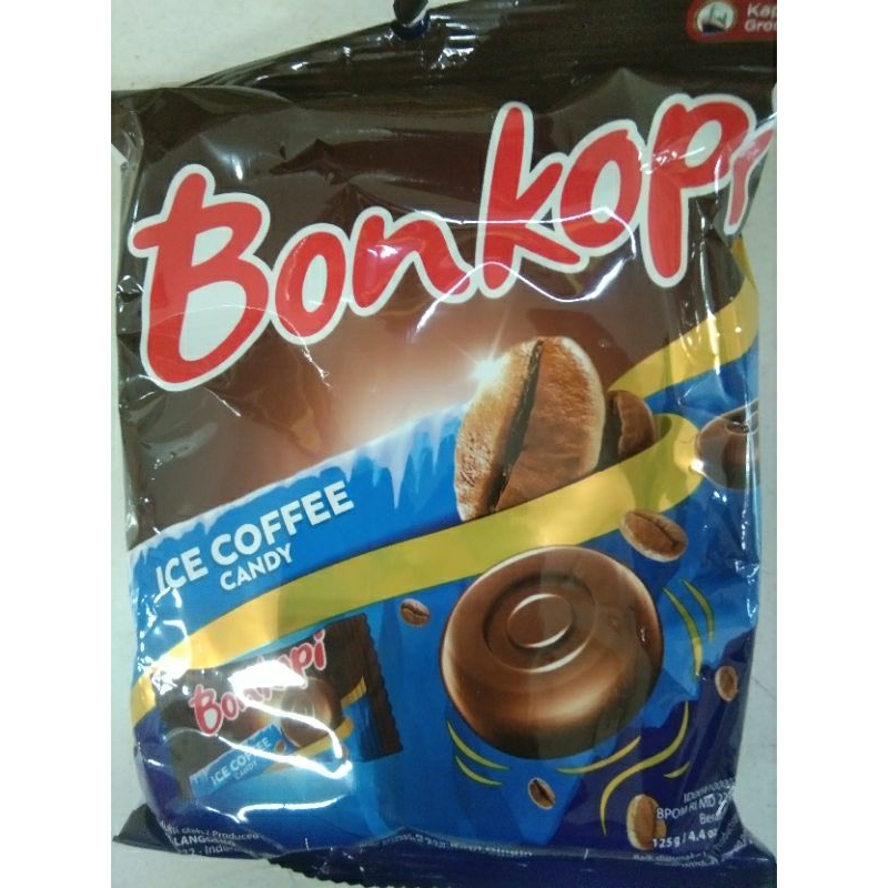 permen bonkopi ice caffee