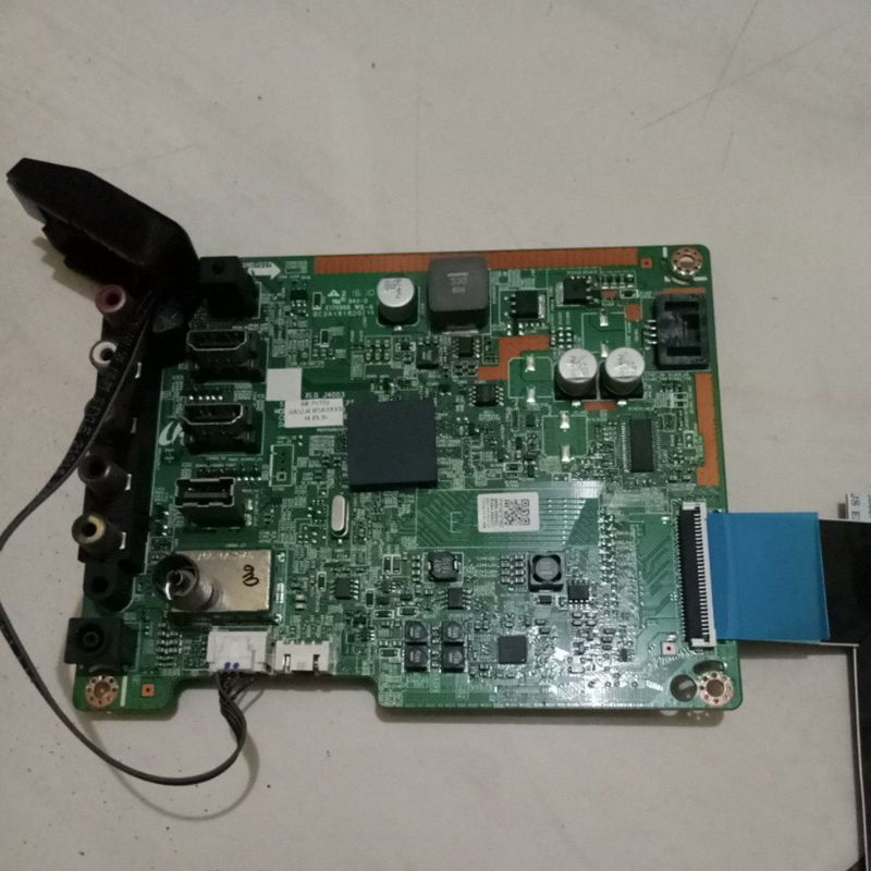 MB.led Samsung 32