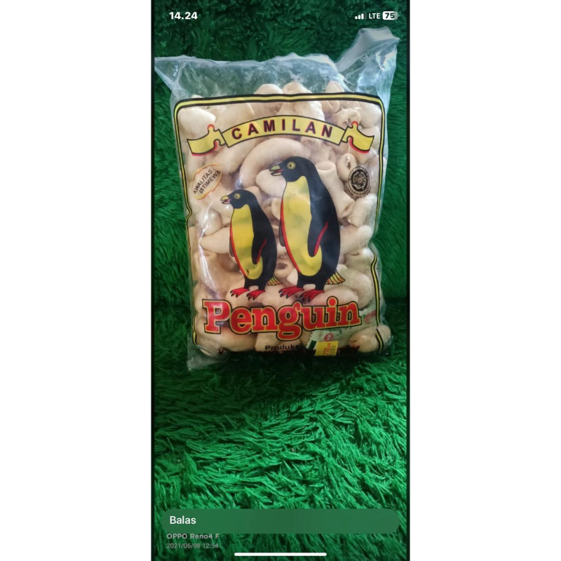 

makaroni