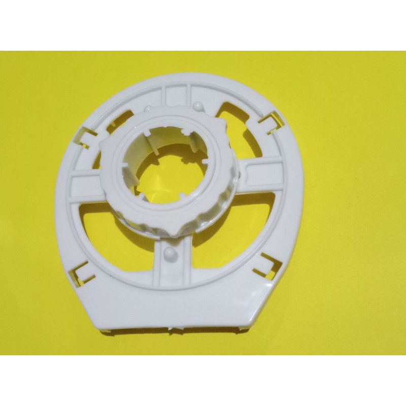 Cover Kipas Angin Maspion 16inch Cover Depan Kipas Angin Maspion