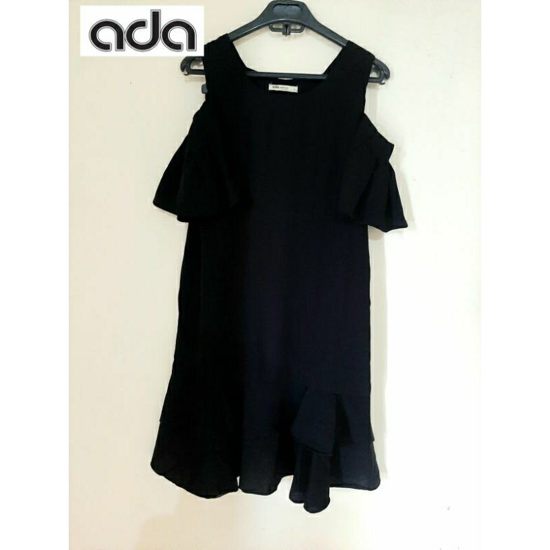 Dress ADA WOMAN