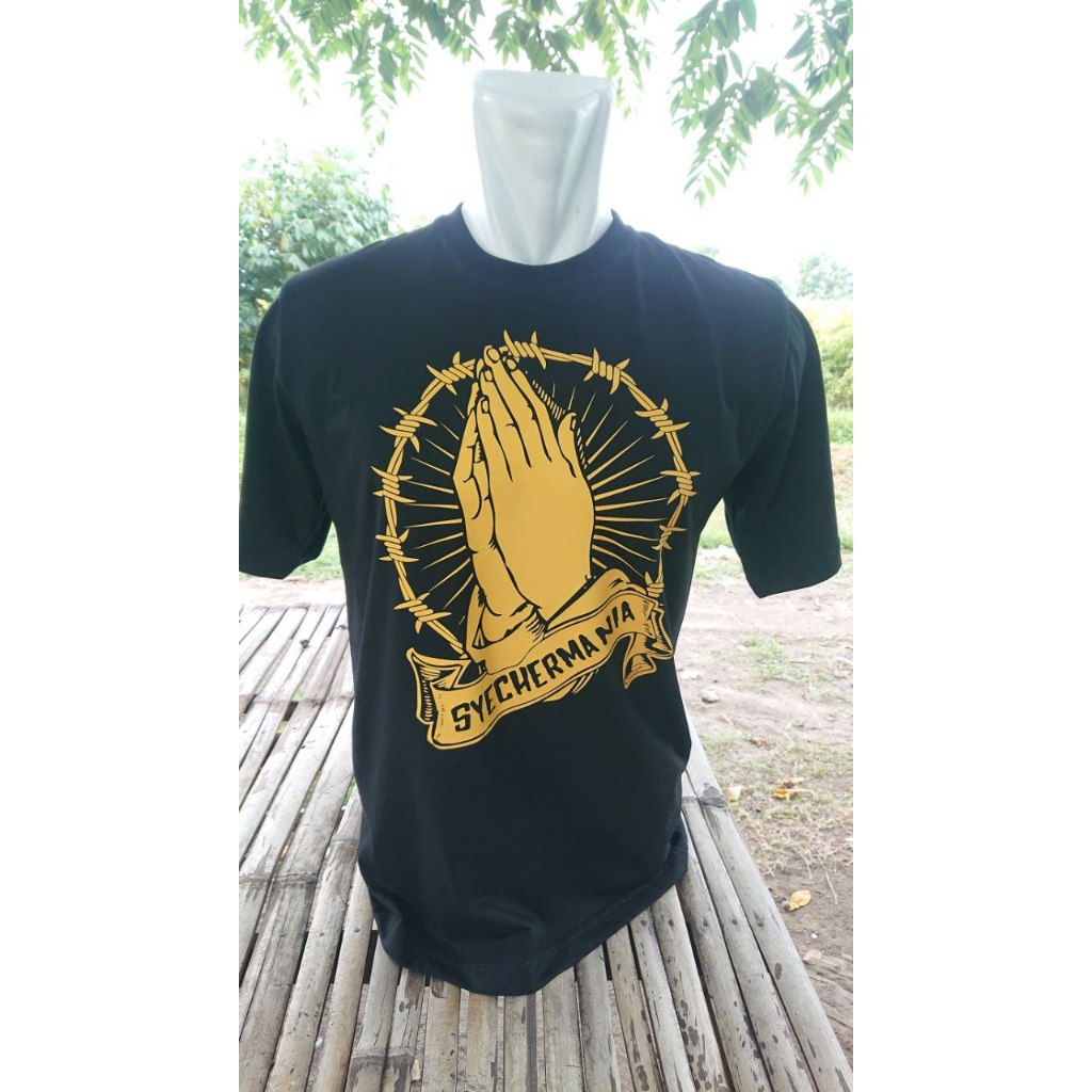 [promo murah]Kaos sablon satuan,kaos,kaos oblong,kaos custom,custom kaos dtf,custom kaos,kaos murah