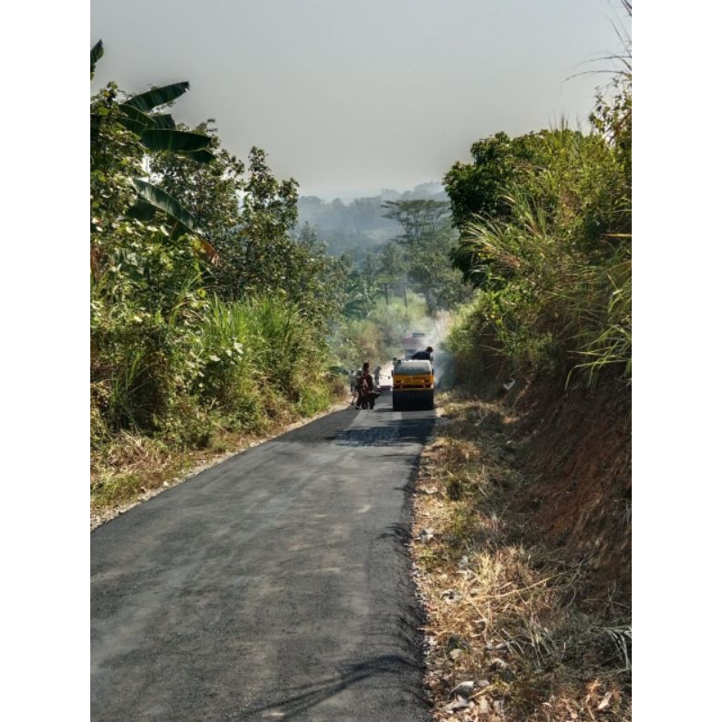 

sayuran