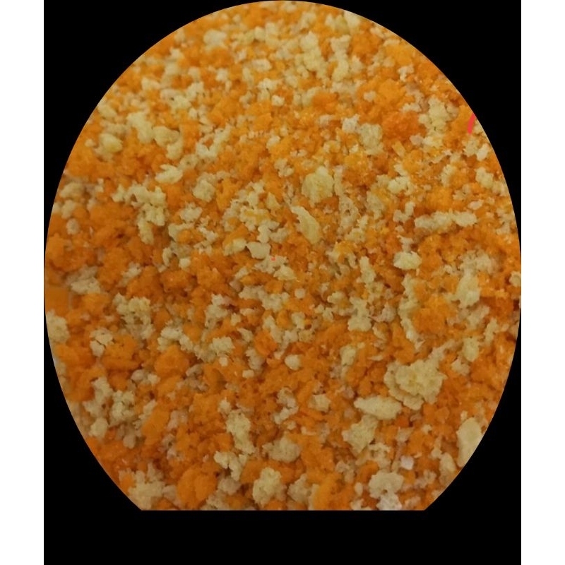 

tepung panir/tepung roti halus 250 grm /500 grm