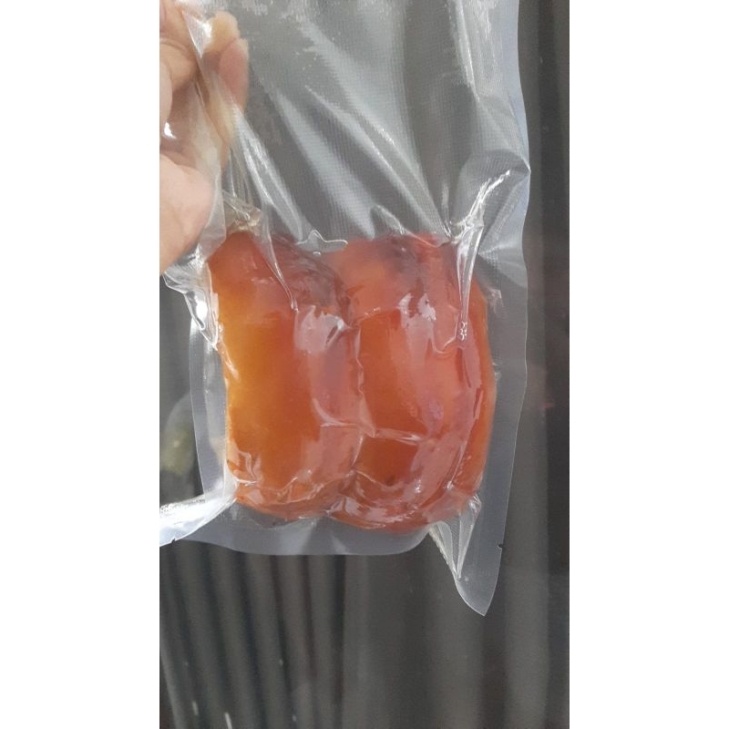 

Samcam Guling khas Bali