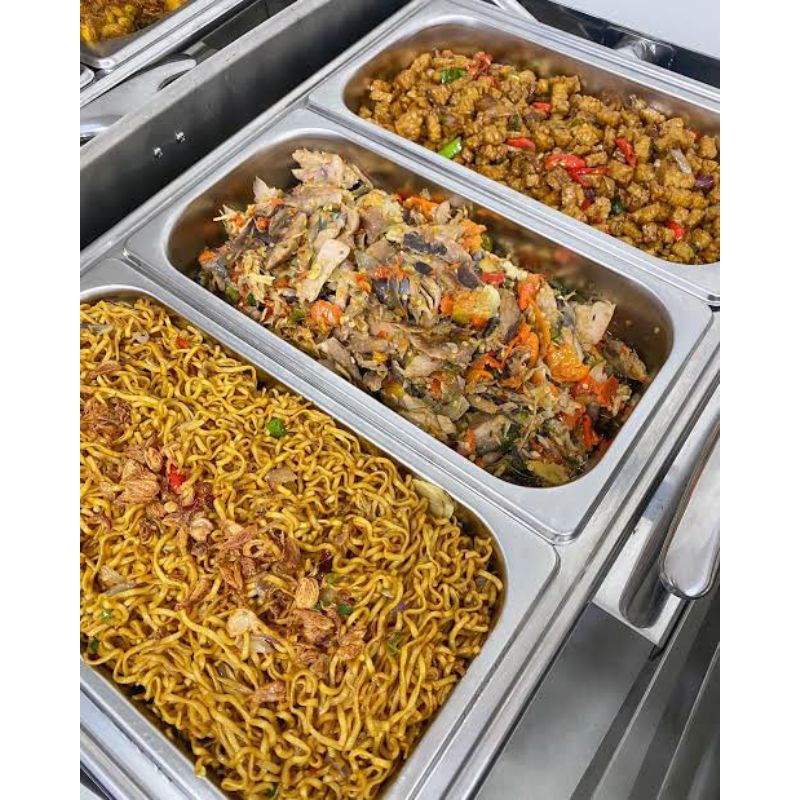 

nasi kotak/prasmanan/catering harian/catering bulanan