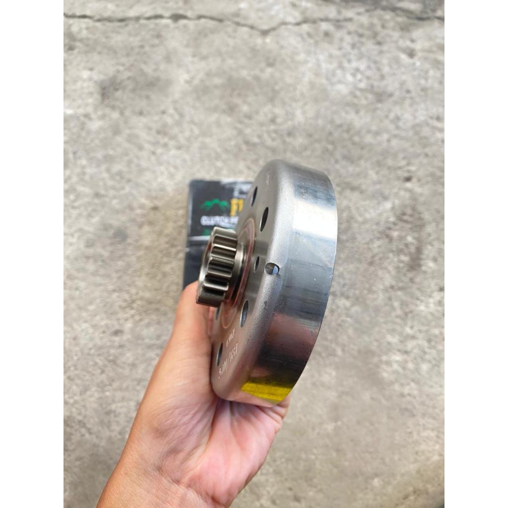 MANGKOK GANDA JUPITER Z// MANGKOK GANDA ONLY JUP Z MEREK FUKUYAMA