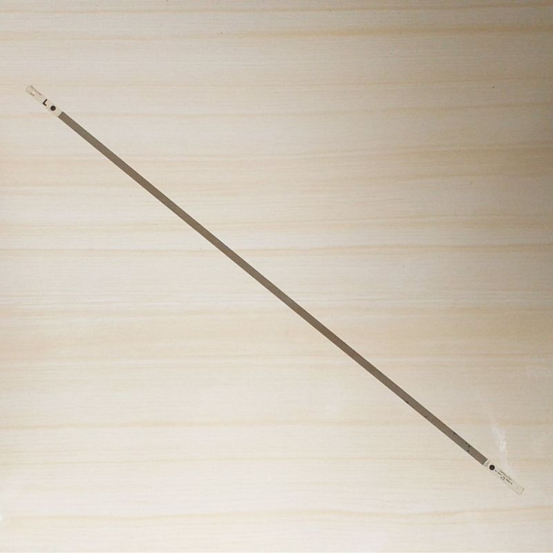 timing strip encoder pajang canon ip1980 ip1880 ip1200 ip1700