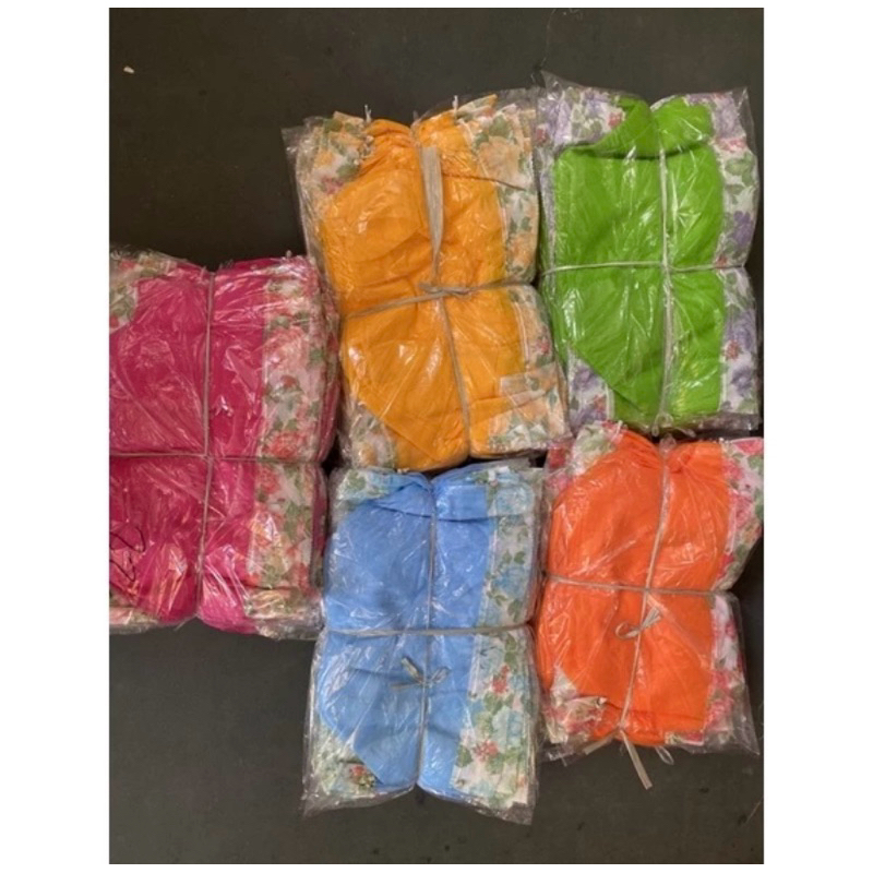 tas serut /tas hajatan/ tas kain / 1lusin