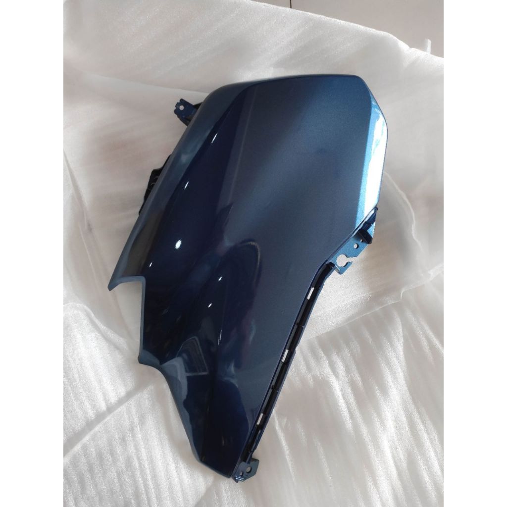 sayap kiri nmax new 2020 ori