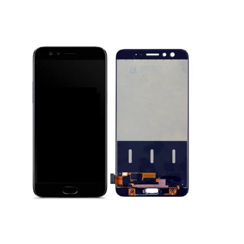 lcd touchscreen oppo f3plus original
