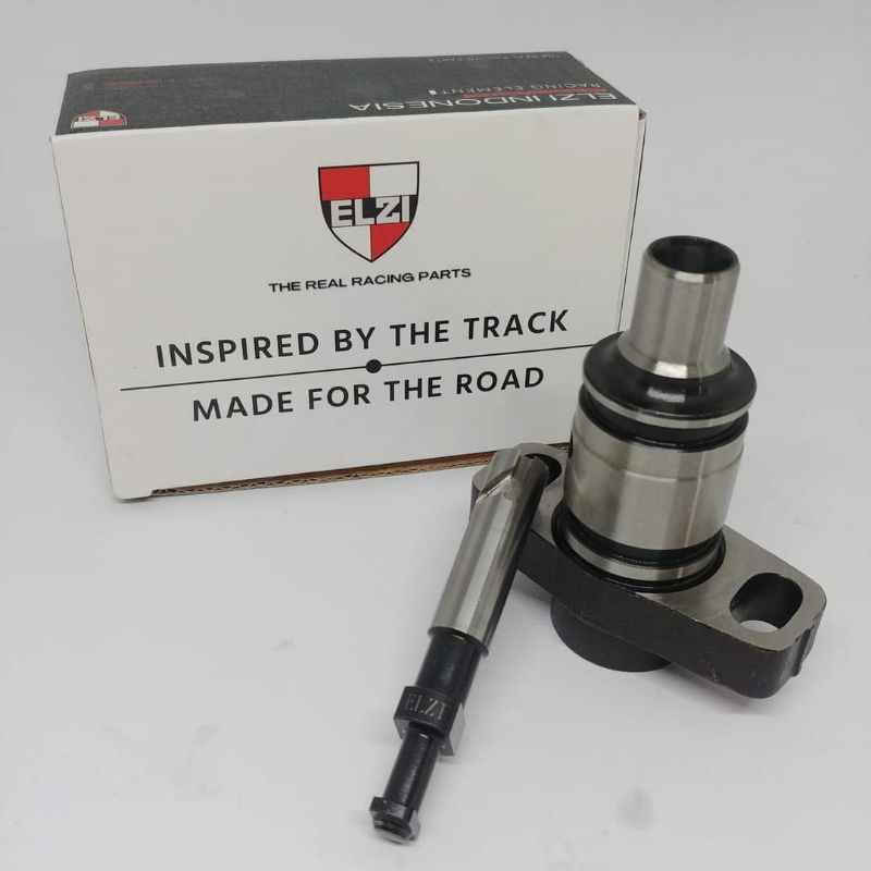 Plunger Blok 5971 Hino dutro / Canter ELZI RC (12 mili )