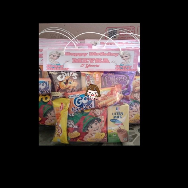 

snackulangtahunanakHemat