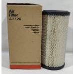 Filter udara sakura A-1126 UNTUK  FORKLIFF 5D