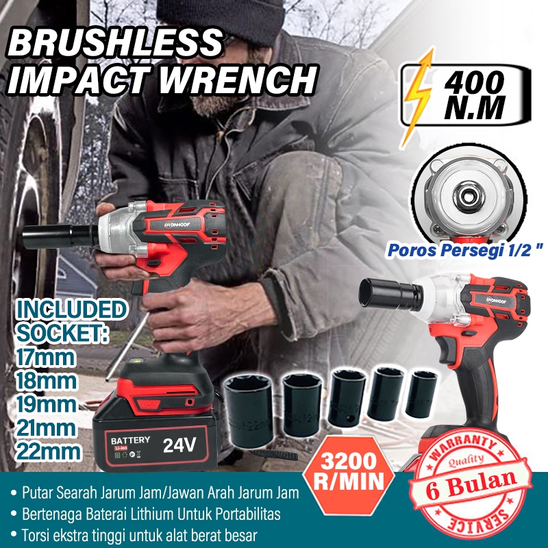 Mata Recipro Sabre Saw Reciprocating Saw Wood Saw Blade Saber Saw Mata Mesin Gergaji Resipro