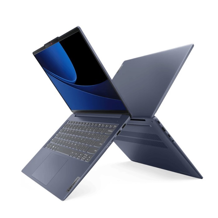 Laptop Lenovo Ideapad Slim 5i Intel Ultra 5 125H 16GB 512GB 14" WUXGA