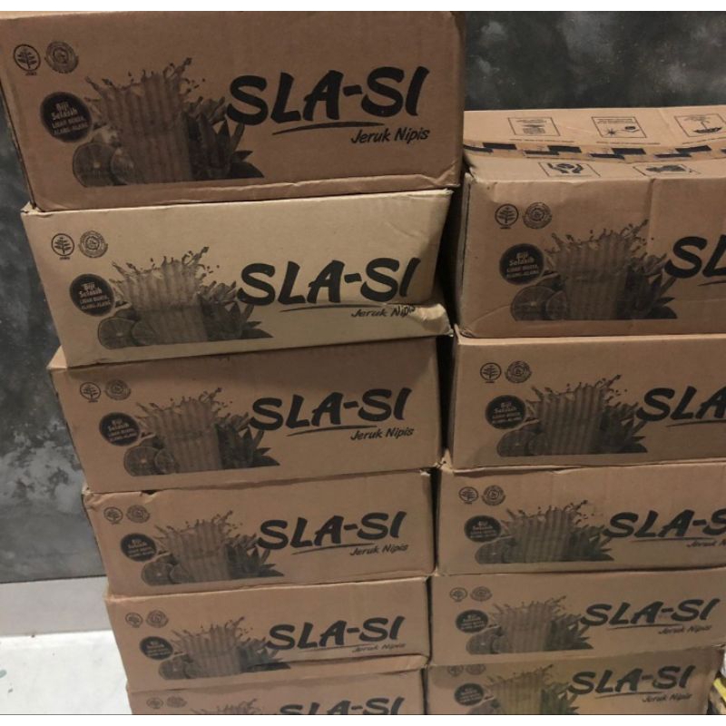 

slasi jeruk nipis bisa untuk panas dalam ada biji selasih nya hrga tertera untuk harga 1 dus