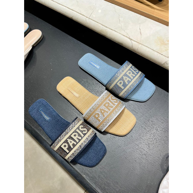 URBAN&CO WOMENS COLLECTION SALE