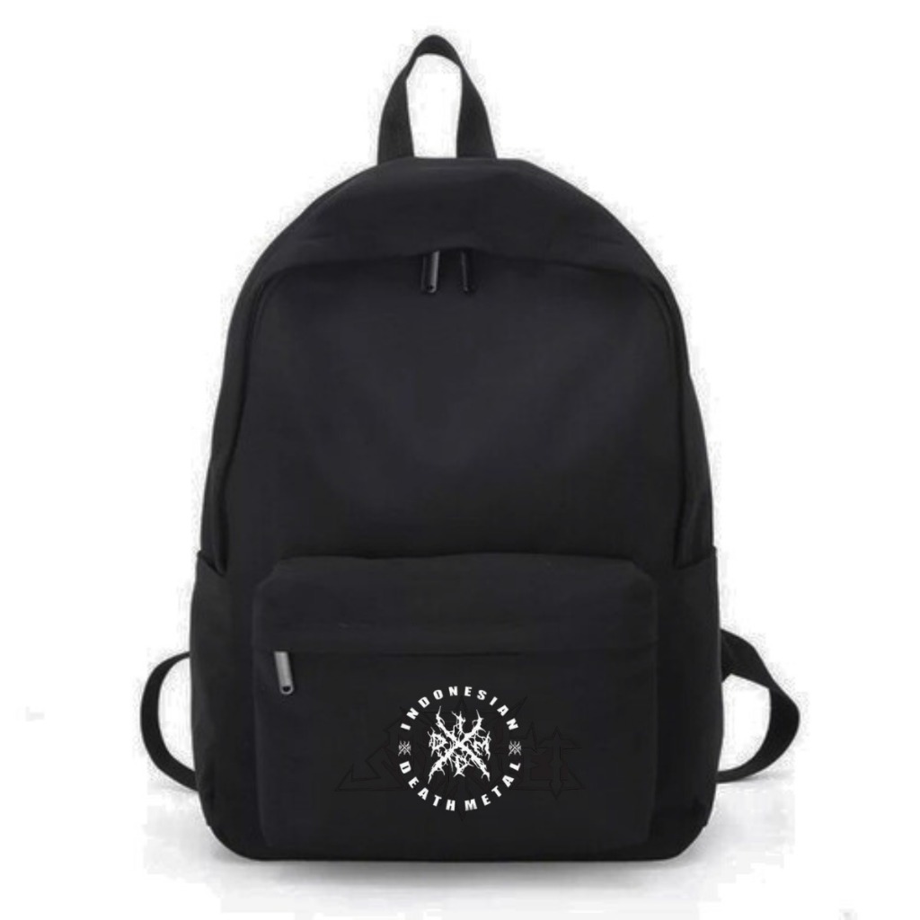 TAS DISTRO GAMBAR TAS SEKOLAH TAS GAUL TAS KECE TAS BACKPACK PRIA TAS RANSEL