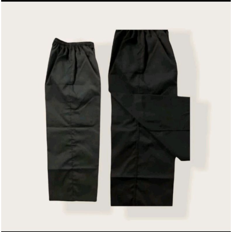 CELANA SILAT OLUS TALI/CELANA PSHT/TALI SILAT_WAROK