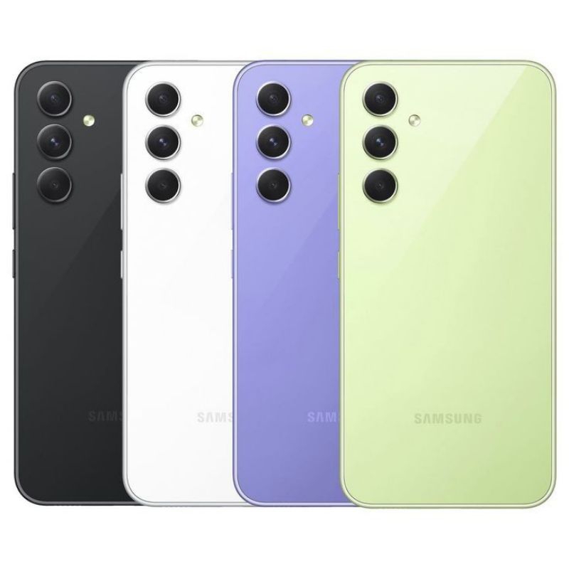 Samsung Galaxy A54 5G 128GB
