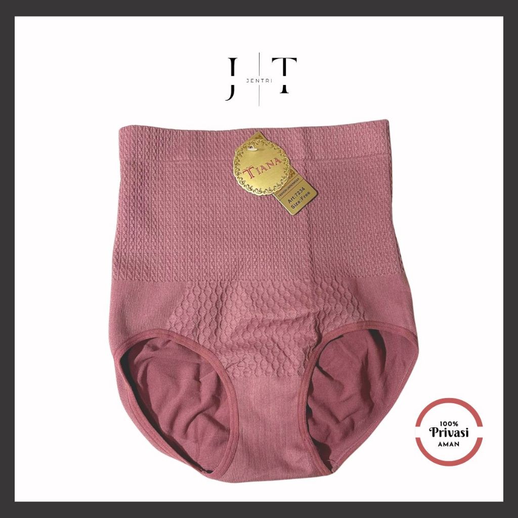 CELANA DALAM KORSET | CD KORSET | CD CORSET PREMIUM RAJUT DALAMAN PESTA | DALAMAN PESTA