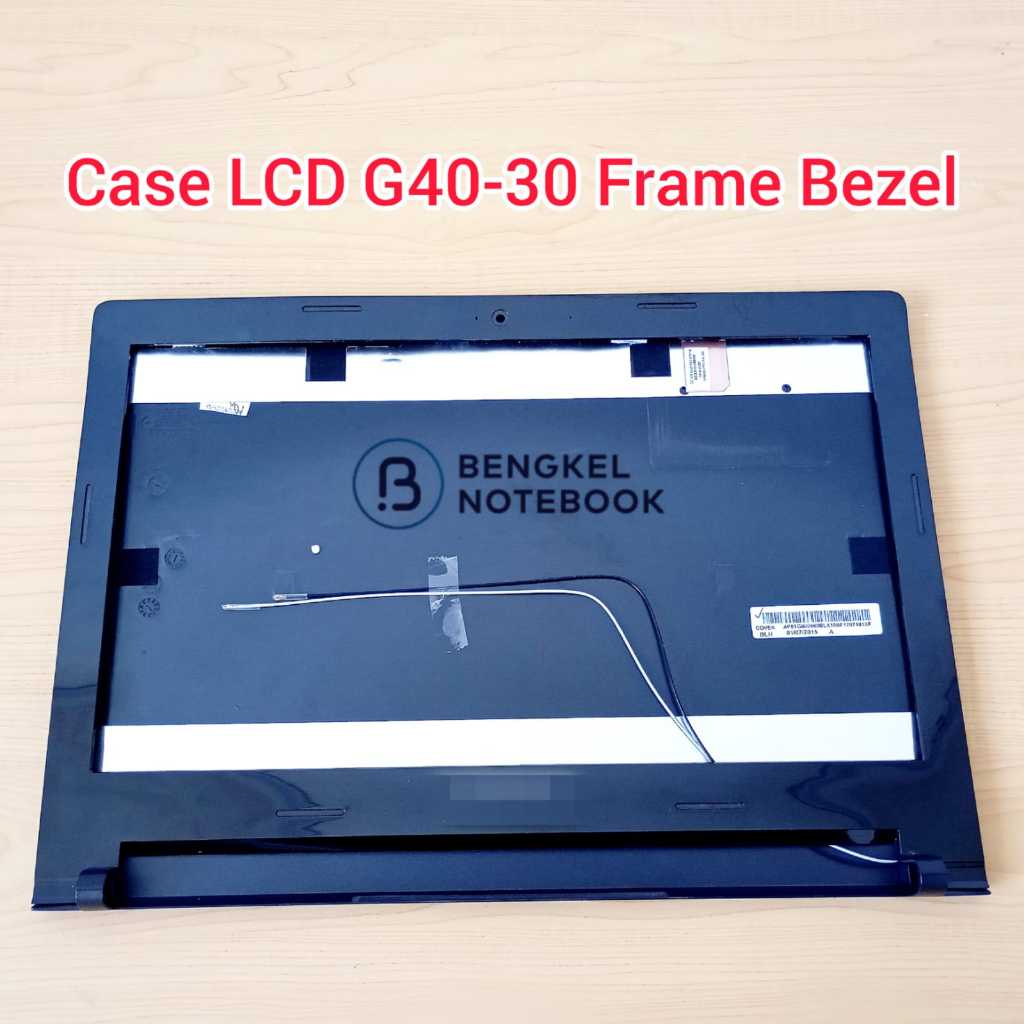 Case Casing LCD G40-30 G40-70 G40-45 G40-80 Z40 Z40-30 Z40-45 Z40-70 G41-35 Z40-75 Frame Bezel