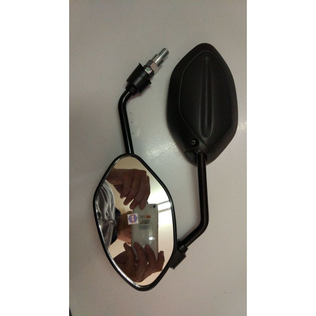 Kaca spion beat FI 2012 2013 2014 2015