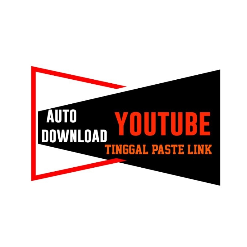 YOUTUBE DOWNLOADER