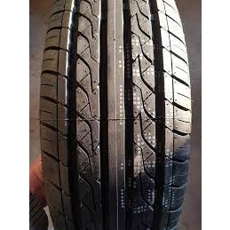 BAN Mobil Ayla Calya Sigra Sirion Jazz Ukuran 175/65 R14 MAXXIS MAP3