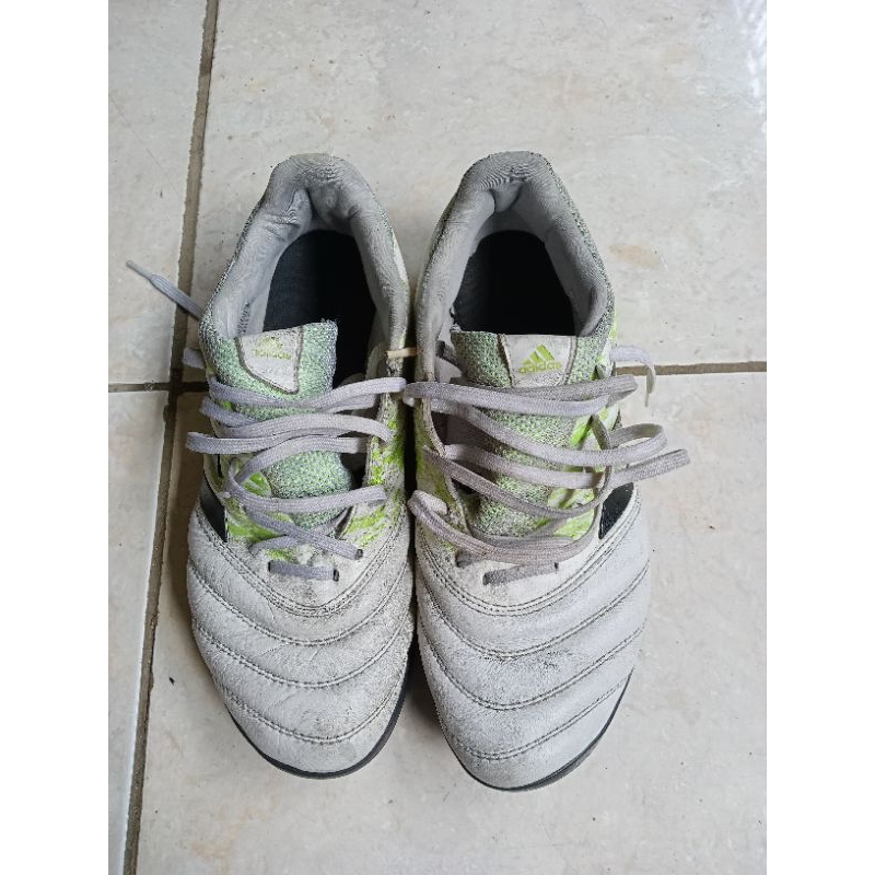 Adidas copa