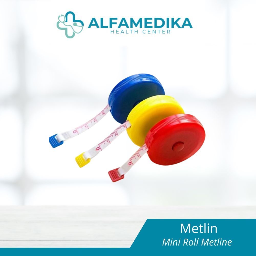 Metlin