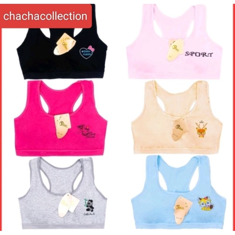 MINISET ANAK SD SMP BUSA CALIA/AINIAN, MINISET ANAK ABG MINISET REMAJA BUSA TIPIS