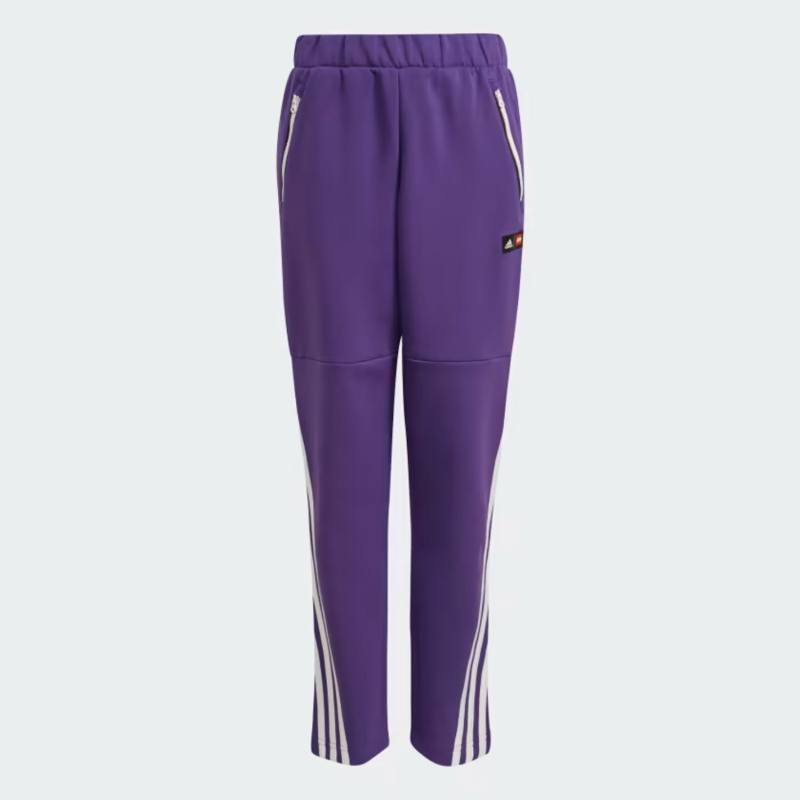 CELANA SPORTSWEAR ANAK-ANAK  ADIDAS X CLASSIC LEGO® HP0937