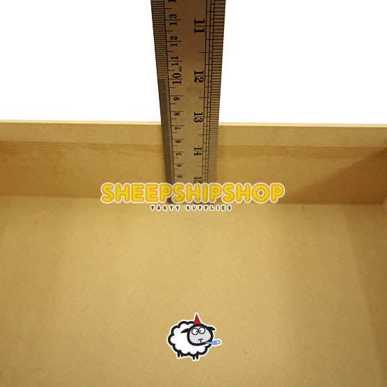 

Recomended BOX KADO Ukuran 25x14x7 Cm / Kotak Kado Hadiah Ulang Tahun