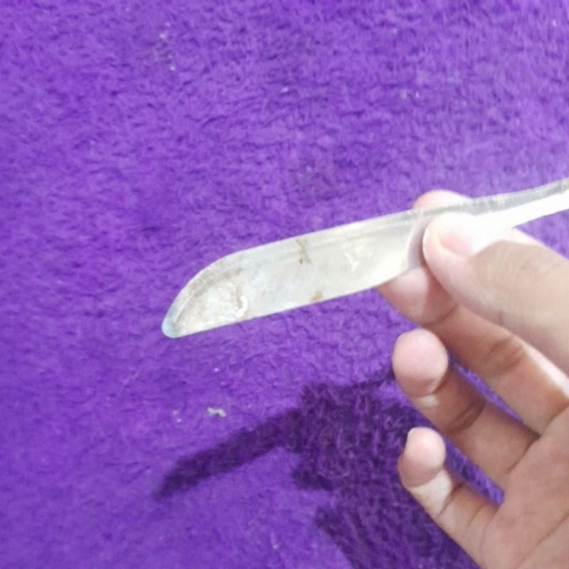 

Peniti