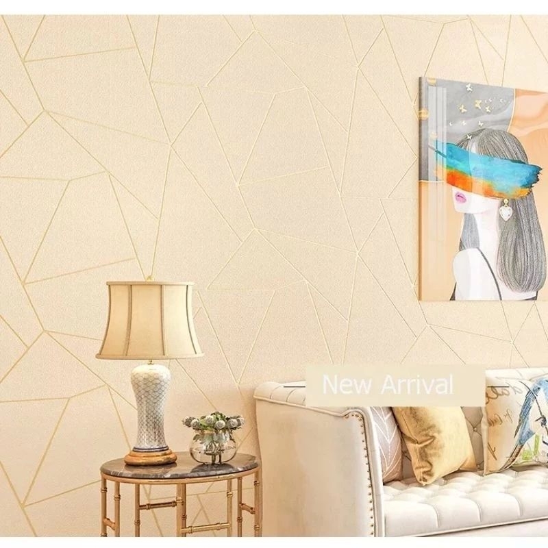 wallpaper dinding wallsticker dinding wallpaper perabotan wallpaper keramik sticker dinding dekorasi