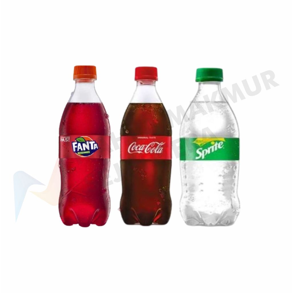 

Aneka Minuman Soda 250ml 1 Dus Isi 12 Botol