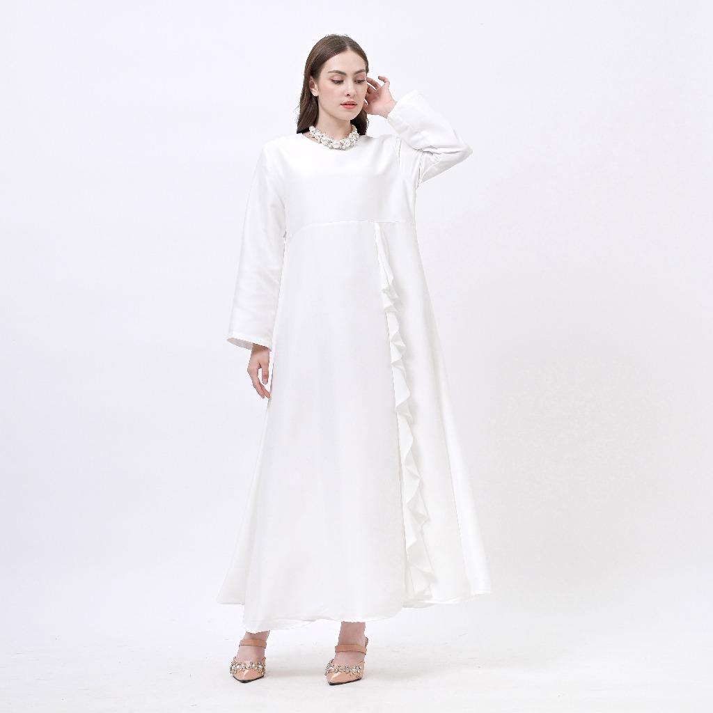 Club Solitaire - Gamilia Dress 1809