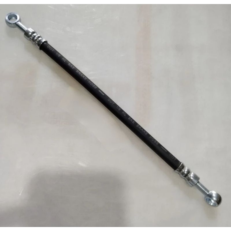 selang dinamo cas kijang kapsul selang dinamo cas kijang LGX diesel selang oli kijang kapsul LGX sel