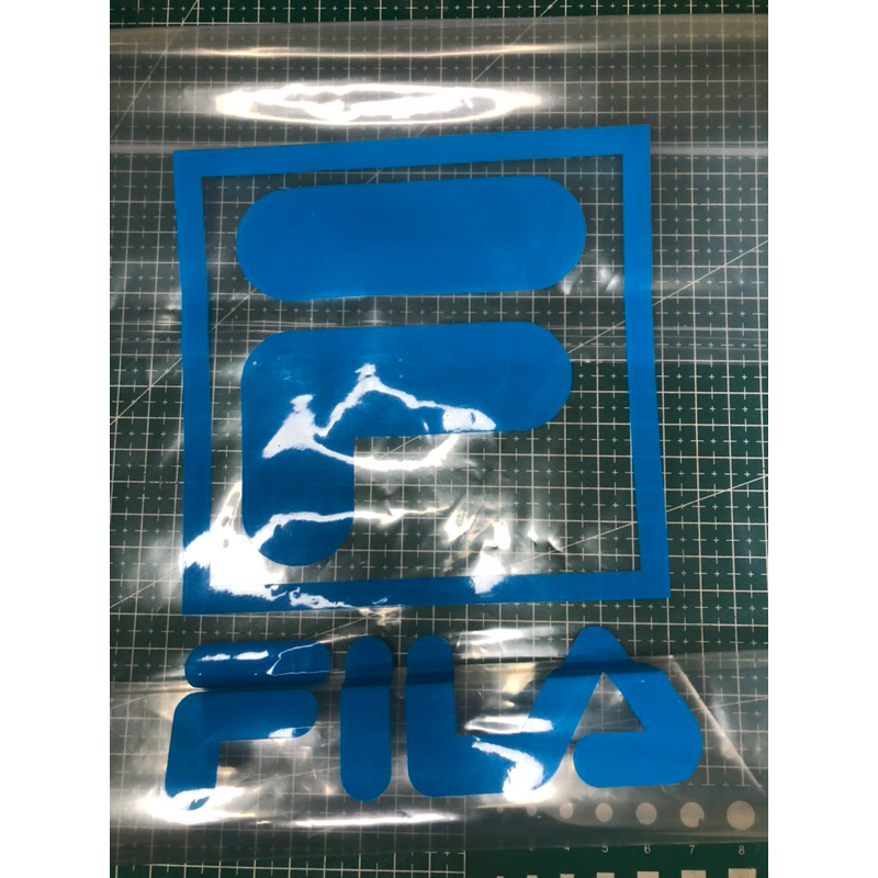 

FILA PLASTIK PACKING SUPER PREMIUM CO 1X DIKIRIM 120PCS