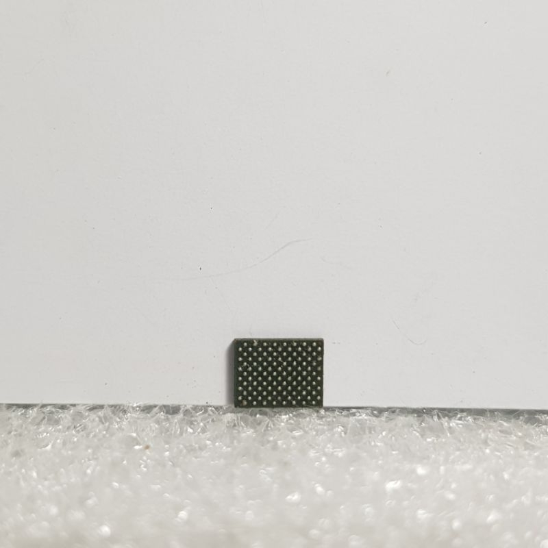 IC SINYAL RF SAMSUNG A750 A7 2018 S925D2