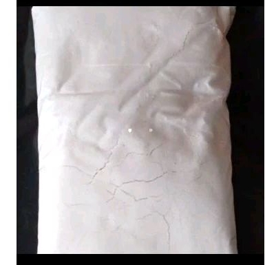 KAPUR DOLOMIT PERTANIAN 1KG