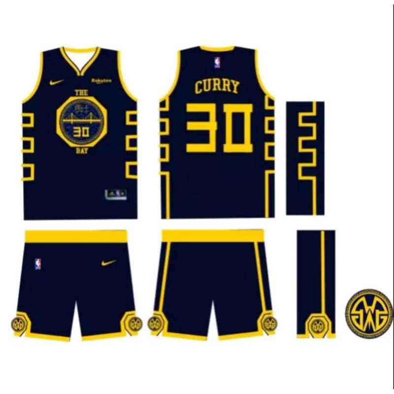 curry jersey basket warrior,jersey basket NBA